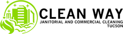 Clean Way Janitorial And Commercial Cleaning Tucson